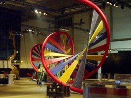 Trade-Fair-and-Exhibition4