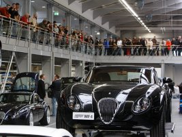 Trade-Fair-and-Exhibition8